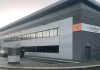 Likewise Group acquires key Headlam Group assets