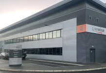 Likewise Group acquires key Headlam Group assets