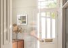 LeoLine now available at Likewise Floors
