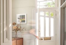 LeoLine now available at Likewise Floors