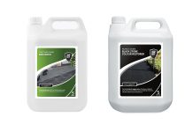 LTP ‘leads the way’ with PFAS-free formulations