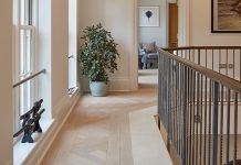 The ‘enduring appeal’ of light oak with Havwoods