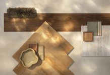 Moduleo updates Roots collection