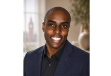 On the Move – Appointed