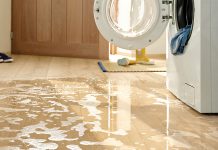 Surprising misconceptions about laminate flooring revealed by Quick-Step online survey